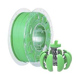 Creality CR-PLA Green 1.75mm 1kg