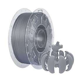 Creality CR-PLA Silver 1.75mm 1kg