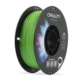 Creality CR-TPU Green 1.75mm 1kg