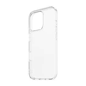 SAFE TPU Case with Drop Protection for iPhone 16 Pro