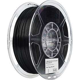 eSUN PETG-ESD Black 1.75mm 1kg