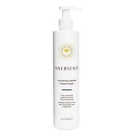 Innersense Organic Beauty Hydrating Cream Conditioner 295ml