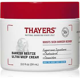 Thayers Barrier Bestie Ultra Whip Cream 65ml