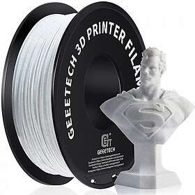 Geeetech PLA Marble 1.75mm 1kg