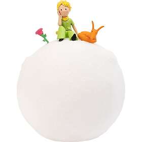 Grupo Erik The Little Prince