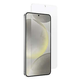 Zagg InvisibleShield Glass Elite Screen Protector Samsung Galaxy S24 FE