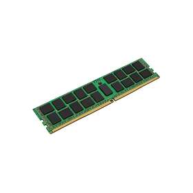 IBM DDR3 1333MHz 16GB (49Y1565)