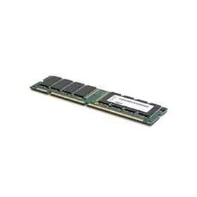 IBM DDR3L Registered ECC 1333MHz 16GB (49Y1562)