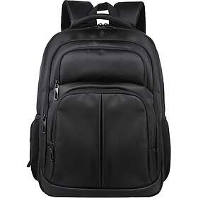 Sandstrøm Executive 15.6" Laptop Backpack