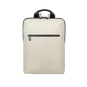 Tucano Gommo Backpack for MacBook Pro 16" & Laptop 15.6"
