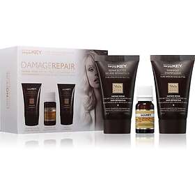 Saryna Key Damage Repair Light Travel Set