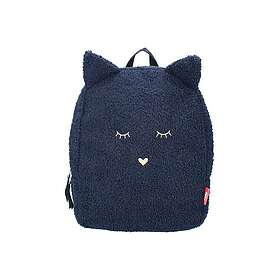 Vadobag Pret Time For Hugs Backpack