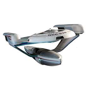 PolarLights 1/350 Star Trek U.S.S. Grissom NCC-638