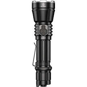 Speras T2-70 (Rechargeable Flashlight IPX-8 3300LM)