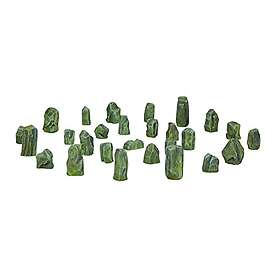 Hornby Stone Circle