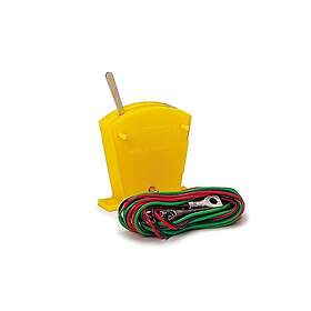 Hornby Switch Two-Way Lever Switch on-on R046