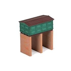 Hornby Water Tank Raised