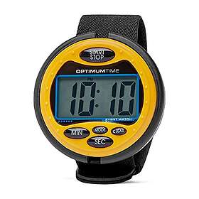Optimum Time OE Series 3 5060269670777