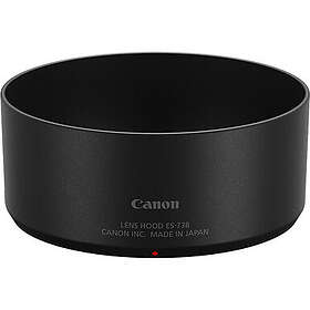 Canon Lens Hood ES-73B