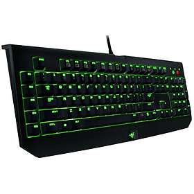 Razer BlackWidow Ultimate 2013 (EN)