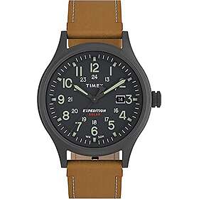 Timex Expedition Scout TW4B24700