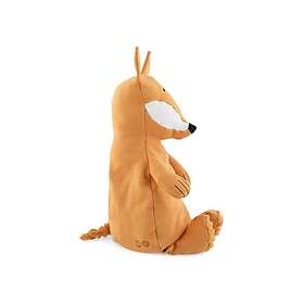 Trixie Baby Mr. Fox Plush Toy Large