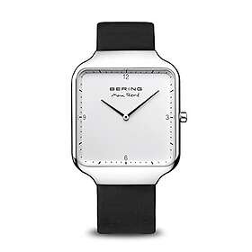 Bering Max René Collection 15836-409