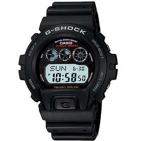 Casio G-Shock G-6900-1