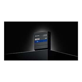 Teltonika RUT241 eSIM