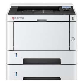 Kyocera ECOSYS PA4000wx
