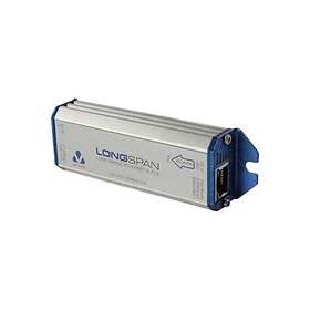 Veracity Long Range