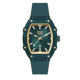 ICE Watch ICE boliday 023996