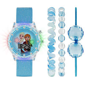 Disney Frozen FZN4087ARGSET