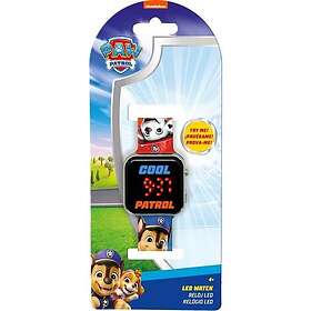 Kids Licensing PW20003