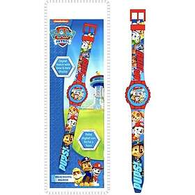 Kids Licensing PW16268
