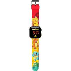 Kids Licensing POK4435