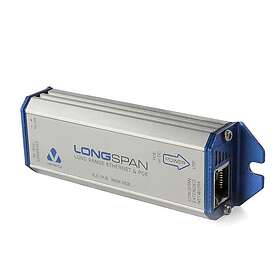 Veracity VLS-1P-B Long Range