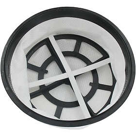 Numatic Filter for Henry, George, Edward
