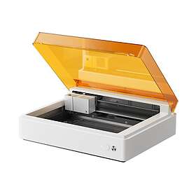 xTool M1 Ultra 20W Deluxe Craft Machine
