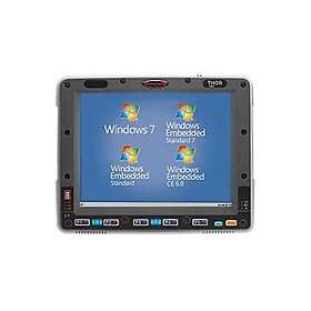 Honeywell VM2 Mounting Kit