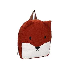 Vadobag Fun Forest Fables Fox