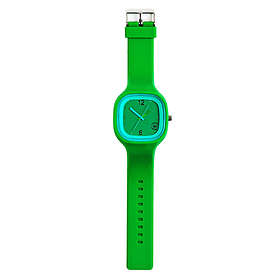 Find the best price on Urbanz Funky TIME-G | Compare deals on PriceSpy NZ