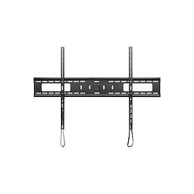 One For All WM4910 120" TV & Monitor Mount