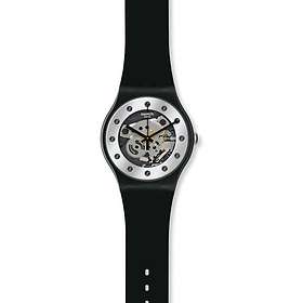 Swatch SUOZ147