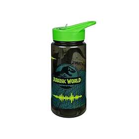 Undercover AERO Jurassic World 500ml