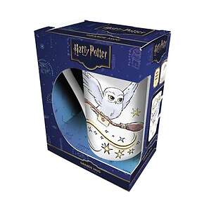Harry Potter Hedwig Grande Mug 47cl