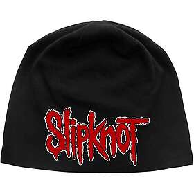 Slipknot Logo Beanie