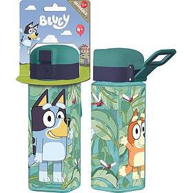 STOR Bluey Water Bottle