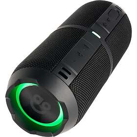 AO XL Portable Wireless Bluetooth Speaker