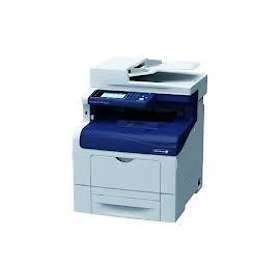 Docuprint cm405 Windows 7 drivers download